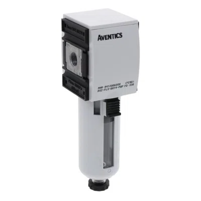 R412006000 AVENTICS