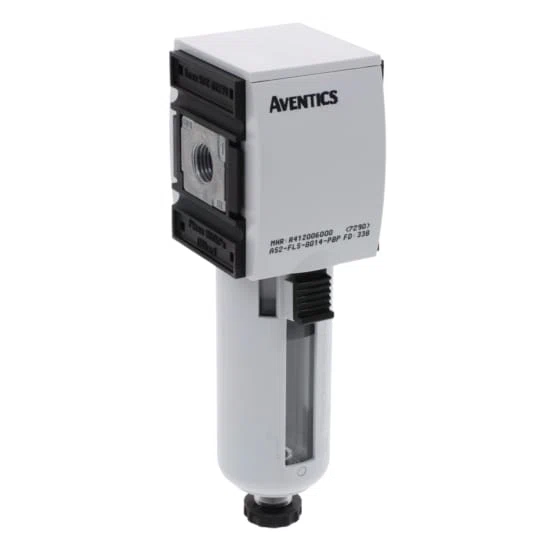 R412006000 AVENTICS