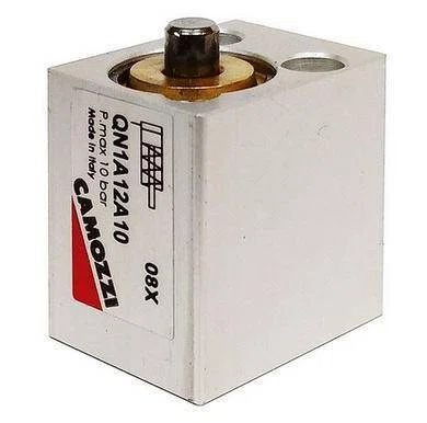 QN1A20A10 Camozzi