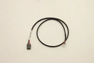 01KN069 Lenovo