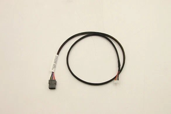 01KN069 Lenovo