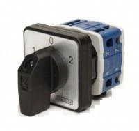 PSA016MS134S EMAS