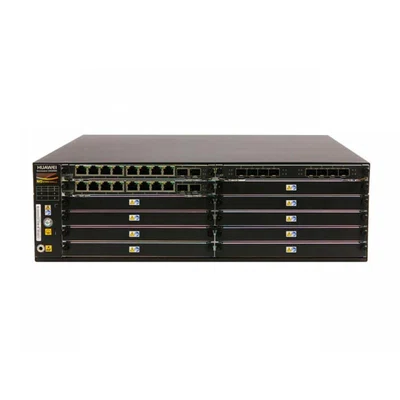 USG6620-AC Huawei оборудование