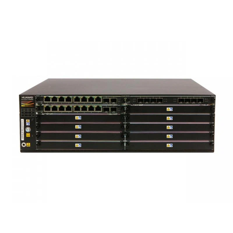 USG6620-AC Huawei оборудование
