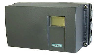 6DR5210-0EG00-0AA0 Siemens