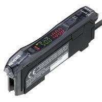 LV-N11N Keyence
