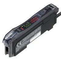 LV-N11N Keyence