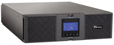 200-240VAC Lenovo ИБП Lenovo