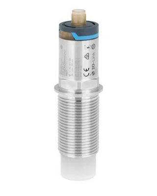 FTI26 Endress+Hauser