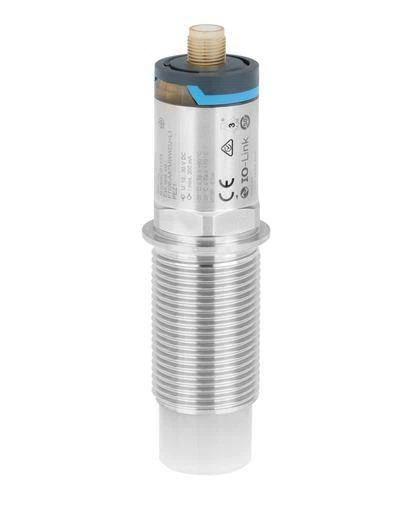 FTI26 Endress+Hauser