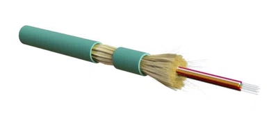 FO-DT-IN-503-4-HFLTx-AQ Hyperline внутренний