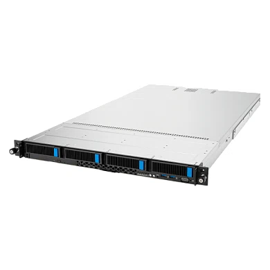 RS700A-E12-RS4U ASUS Стоечные серверы ASUS