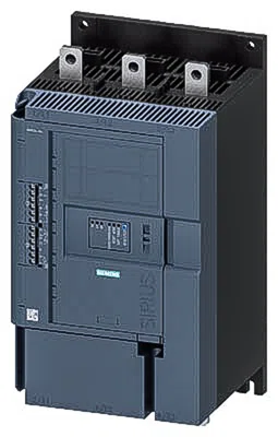 3RW5245-6AC14 Siemens