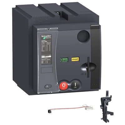 LV432652 Schneider Electric