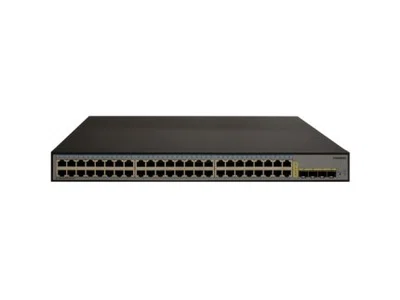 S1720-52GWR-4X Huawei коммутатор