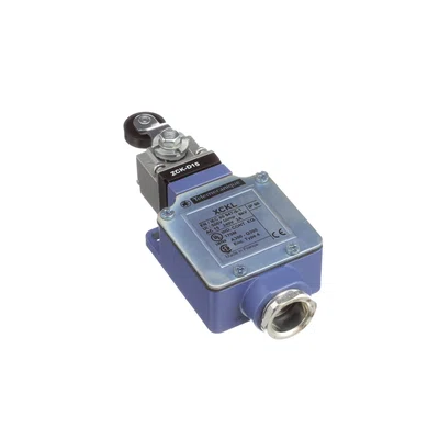 XCKL115 Telemecanique