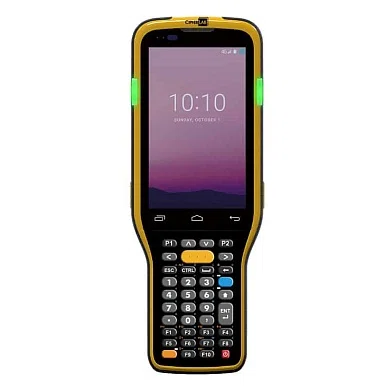 AK954S6D3NSS1 CipherLab Опции