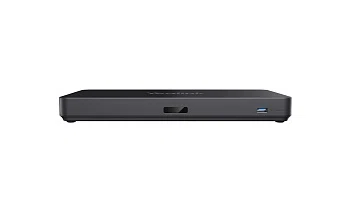 yealink-m500-0010-(meetingeye-500) Yealink