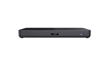 yealink-m500-0010-(meetingeye-500) Yealink
