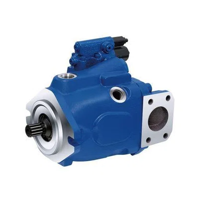 A10VSO28DFR/31R-PPA12N00 Bosch Rexroth