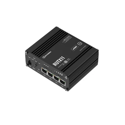 RUTX11000000 Teltonika