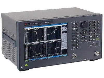 E5063A Keysight