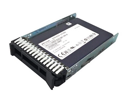 7XB7A00028 Lenovo