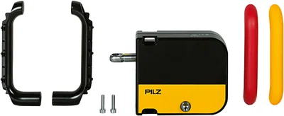 6O000007 Pilz