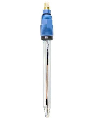 Endress Hauser Ceragel CPS71 Endress+Hauser