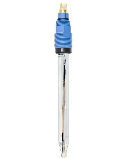 Endress Hauser Ceragel CPS71 Endress+Hauser
