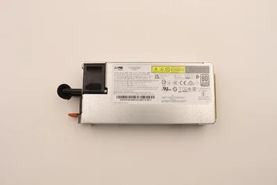 03KK326 Lenovo Lenovo