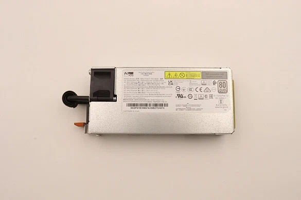 03KK326 Lenovo Lenovo