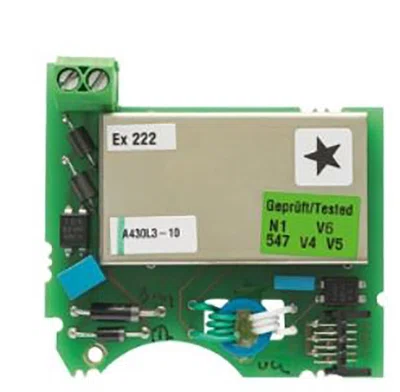 6DR4004-6J Siemens