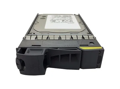 108-00221 NetApp NetApp