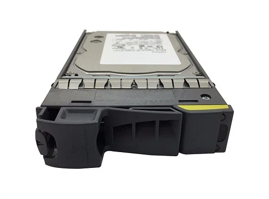 X308A-R5 NetApp NetApp