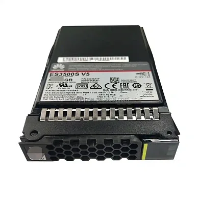 02352WEH Huawei Huawei