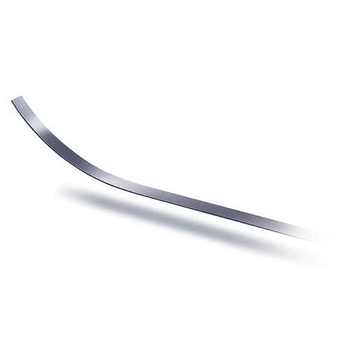 MB100/1 Siko