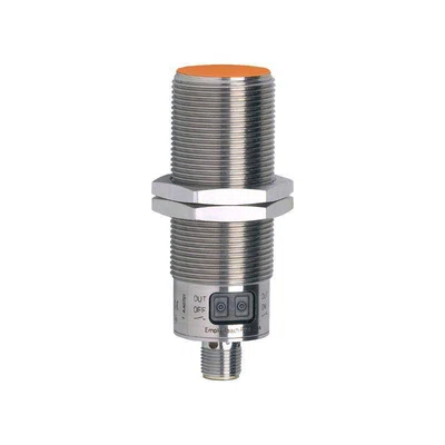 KI5085 IFM