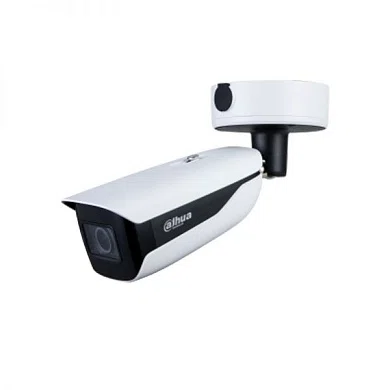 IPC-HFW5842H-ZHE Dahua Камеры