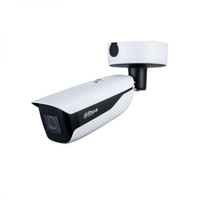 IPC-HFW5842H-ZHE Dahua Камеры