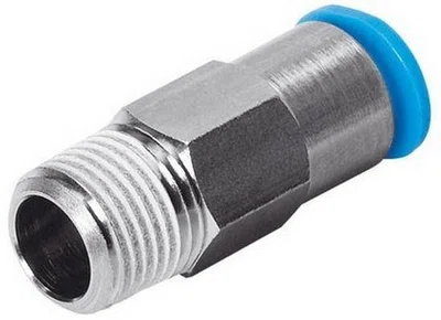 QSK-1/8-6 FESTO