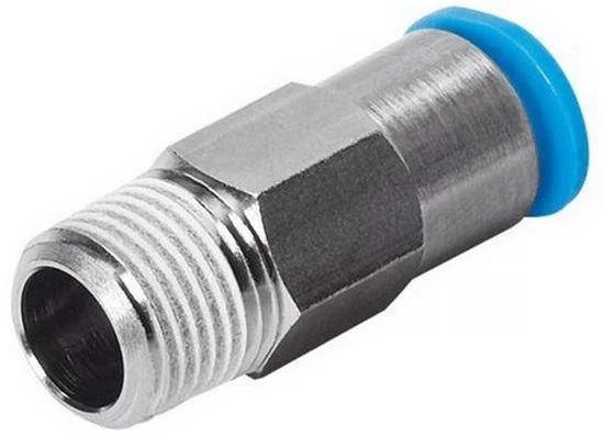 QSK-1/8-6 FESTO