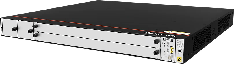 AR6710-H4T4X2Y7 Huawei NetEngine AR6710