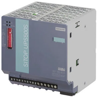 6EP1933-2EC51 Siemens
