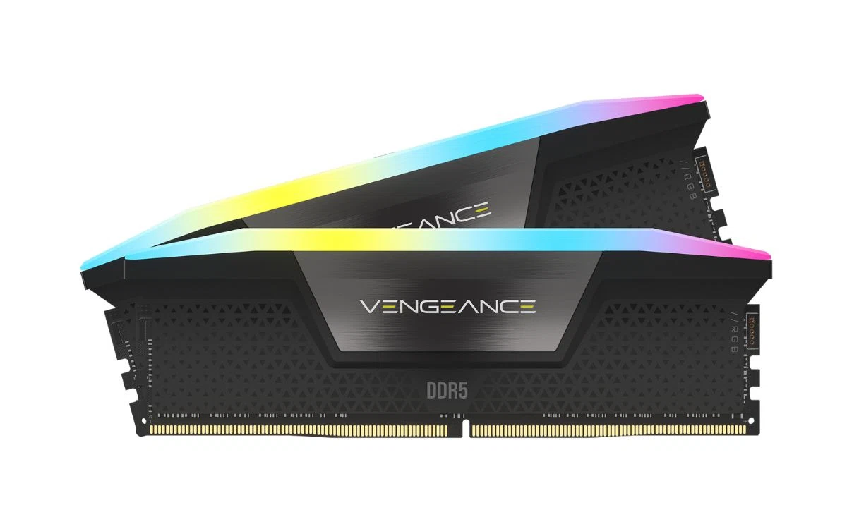 CMH32GX5M2B6000Z30K Corsair