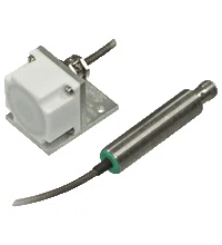 NCN25-F35-A2-250-15M-V1 Pepperl+Fuchs