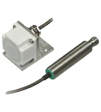 NCN25-F35-A2-250-15M-V1 Pepperl+Fuchs