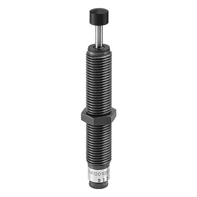 R412010324 AVENTICS