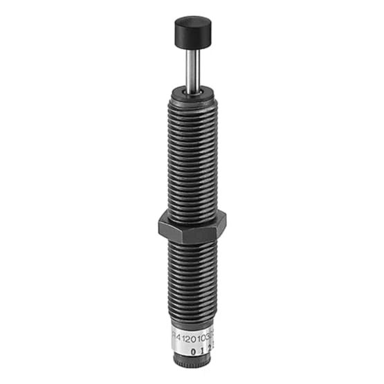 R412010324 AVENTICS