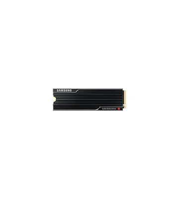 MZ-VAP4T0CW Samsung